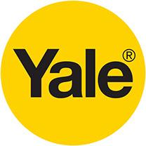 venta de cerraduras Yale