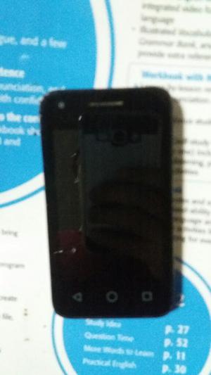 Alcatel One Touch Pixi 3.4