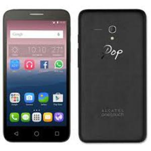 Alcatel Pop a Libre