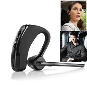 Audifono Bluetooth-hansfree-para Escuchar Musica Y Llamadas