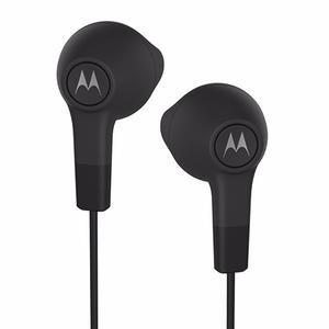 Audifonos Handsfree Para Celulares Motorola Moto X G Play E