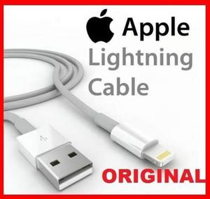 Cable Lightning Apple ORIGINAL