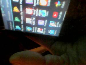 Cambio celular por Play 2 Bluray trueque
