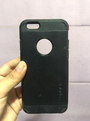 Case iPhone 6/6S