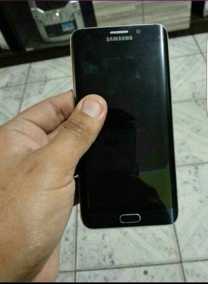 Galaxy S6 Edge Plus 32 Gb