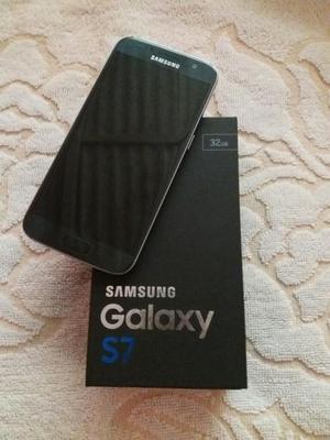 Galaxy S7