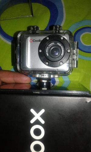 Gopro Marca Coolbox