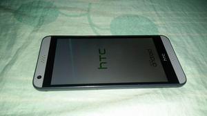 HTC DESIRE 530 LIBRE