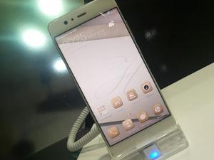 HUAWEI P10 NUEVO