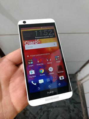 Htc Desire 626s Libre 4g 8gb