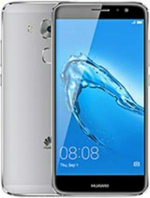 Huawei Nova Plus 