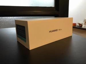 Huawei P8 Lite Nuevo Sellado
