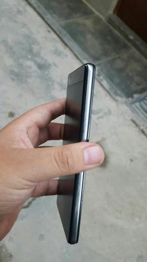 Huawei P8 Nuevo 380