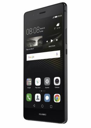 Huawei P9 Lite Venus