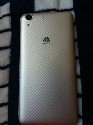 Huawei Y6 Ii