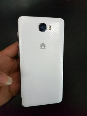 Huawei Y6 Ii Compac Liberado