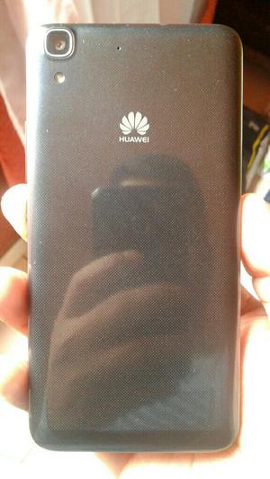 Huawei Y6 Li Ocasion