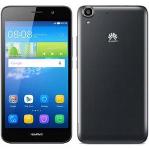 Huawei Y6 SOLO EQUIPO 4G LTE