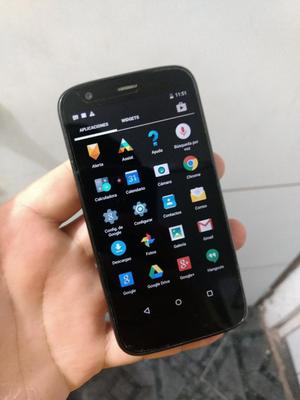 Moto G1 Xt Libre 3g