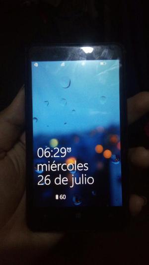 Nokia Lumina 625 Repuesto