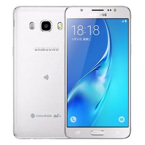 REMATO SAMSUNG GALAXY J DUOS SEMINUEVO S/299