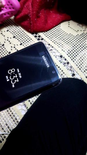 Remate de Samsung S7 Edge Y S7 Normal