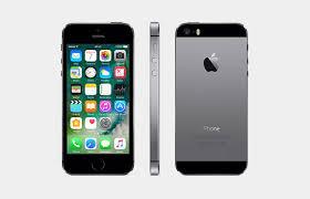 Remato Iphone 5s