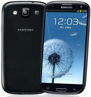 Remato Samsung Galaxy S3 Mini