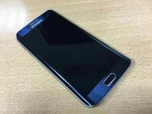 Remato Samsung S6 9de10