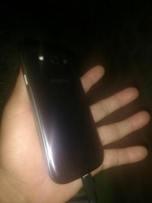 S3 Grande