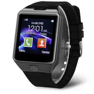 SMART WATCH con CHIP, INPORTADORES DIRECTOS