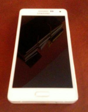 Samsung Galaxy A5 16 Gb 13 Mpx