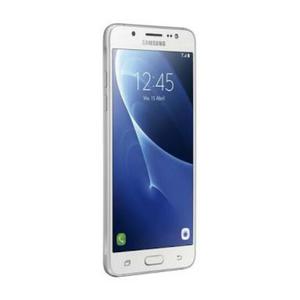Samsung Galaxy Jgb Ram2gb Nuevo