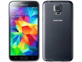 Samsung Galaxy S5 16 Gb Nuevo Sellado