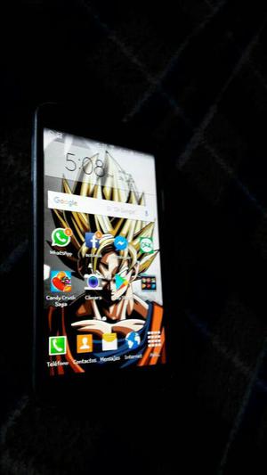 Samsung Galaxy S5