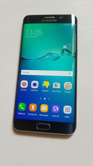 Samsung Galaxy S6 Edge Plus Liberado