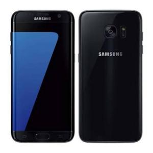 Samsung Galaxy S7 Edge Usado en Caja