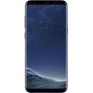 Samsung Galaxy S8 Plus