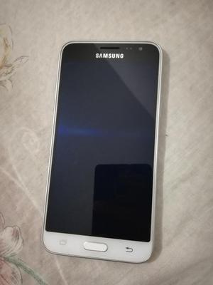 Samsung J3 6 Vendo