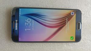 Samsung S6 de 32gb