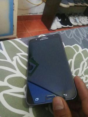 Sansung J7 Nuevo