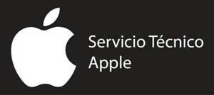 Servicio Tecnico Apple