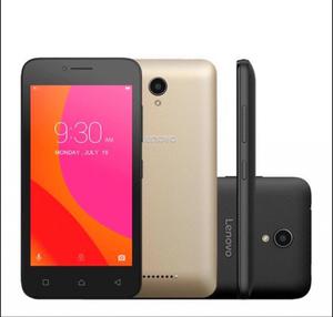 Smarthphone Doble Sym Desbloqueado 270 S