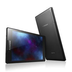 Tablet Lenovo Tab3 7 Essential NUEVA SELLADA