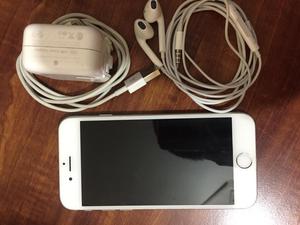VENDO IPHONE 6