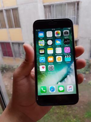 Vendo Cambio iPhone 6S 64Gb + Power Case