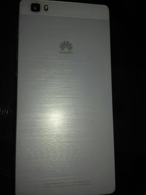 Vendo Huawei P8 Live.