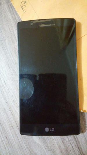 Vendo Lg G4 Grande