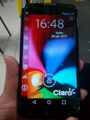 Vendo Lg K10