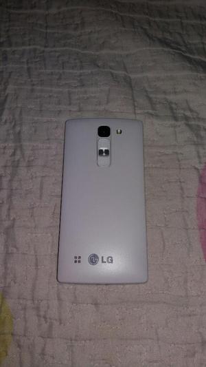 Vendo Lg Spirit